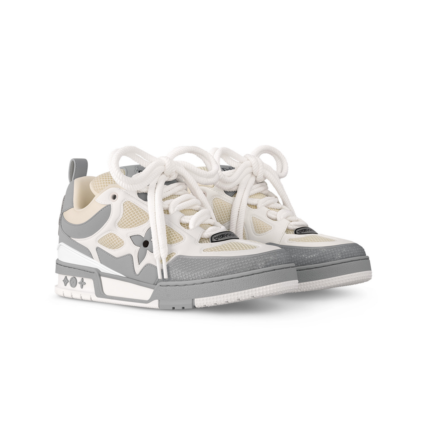 Louis Vuitton Skate