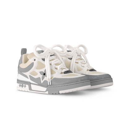 Louis Vuitton Skate