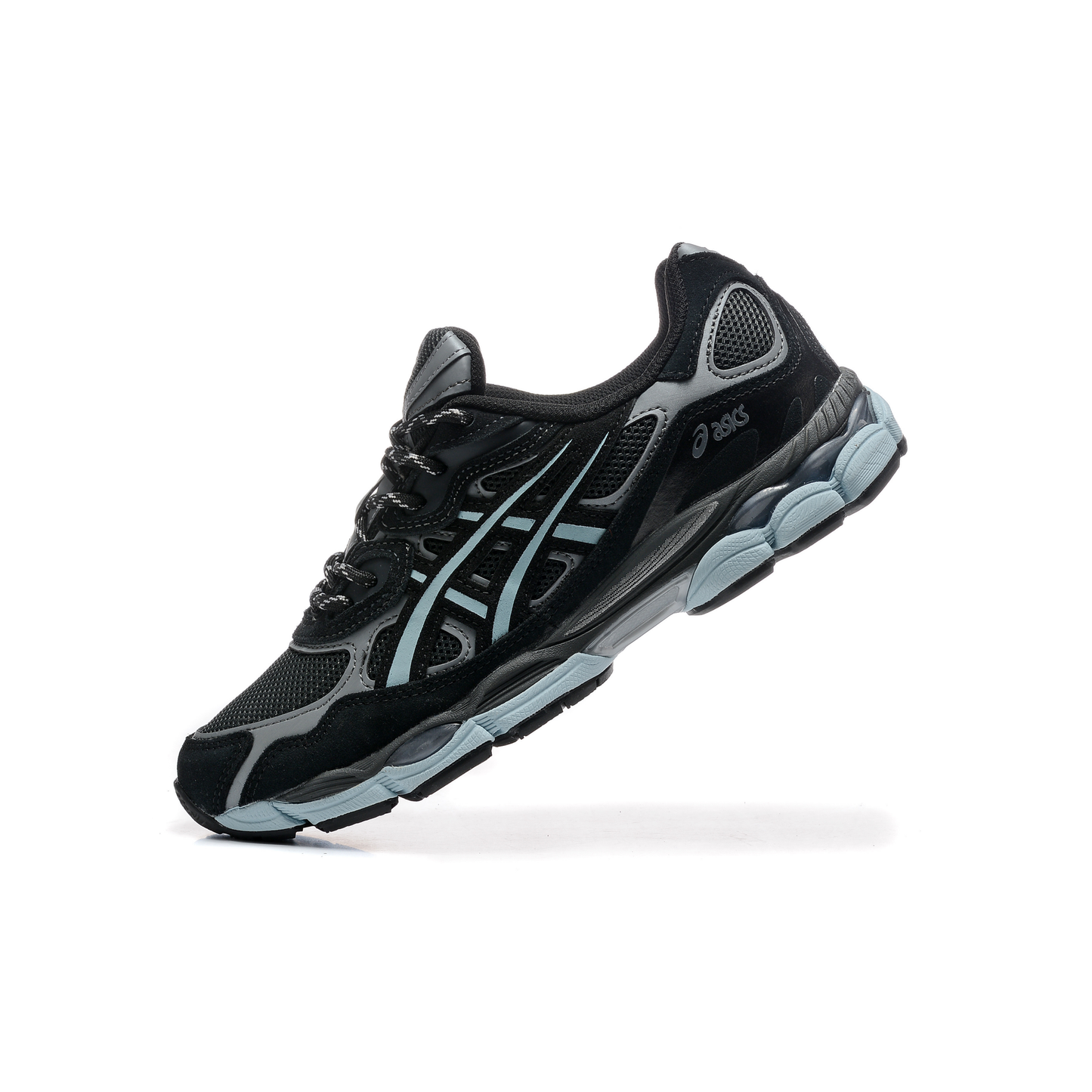 ASICS GEL - NYC