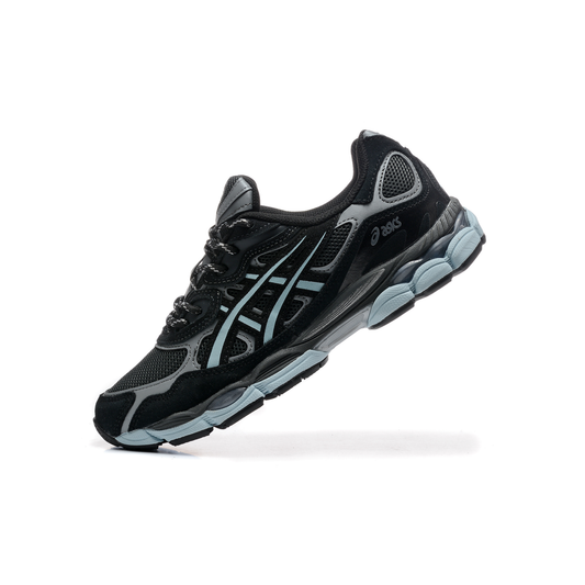 ASICS GEL - NYC