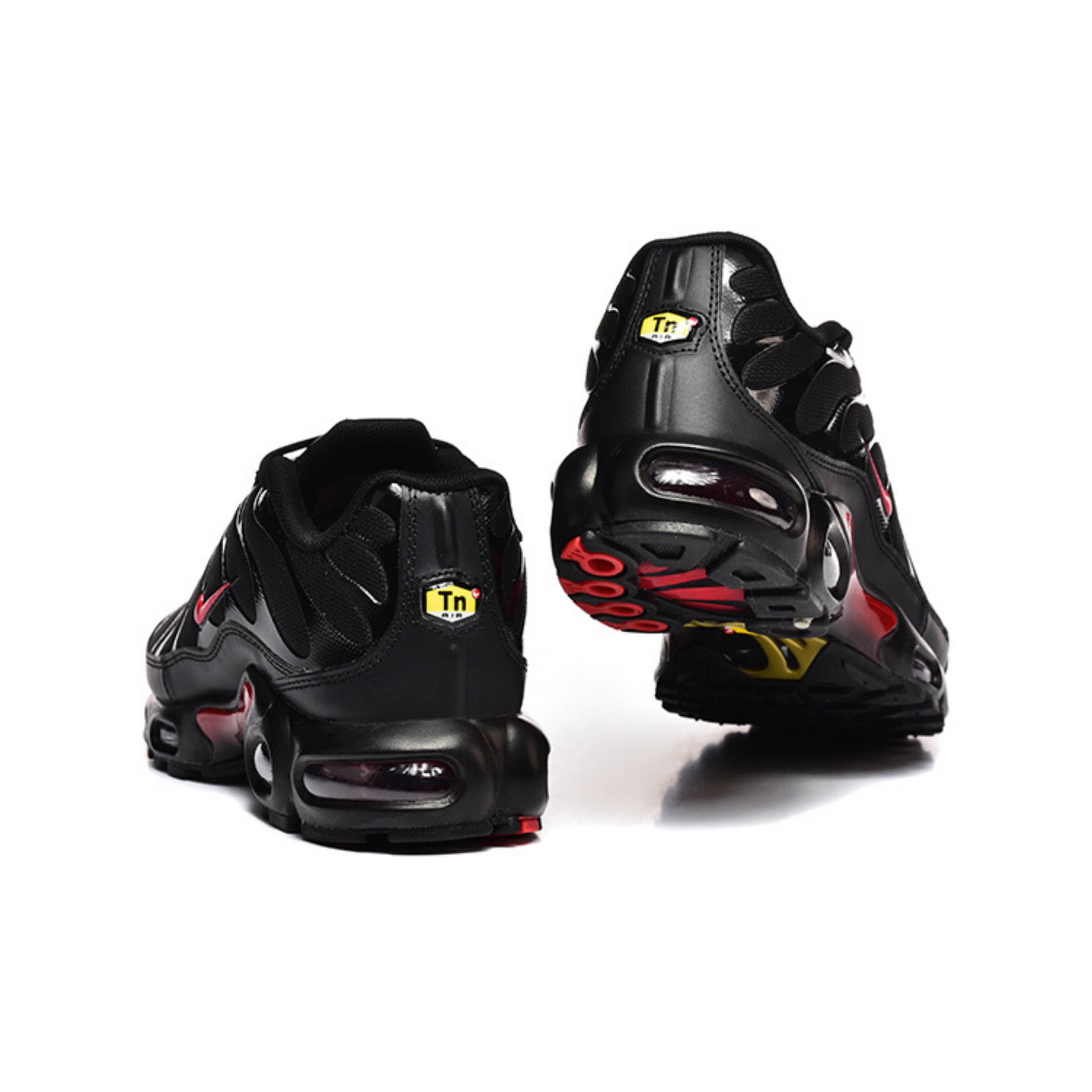 Nike Air Max Tn 1 Plus