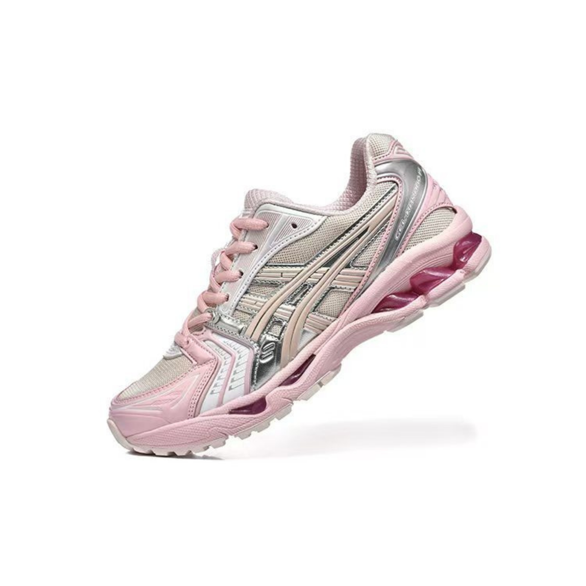 ASICS GEL-KAYANO 14