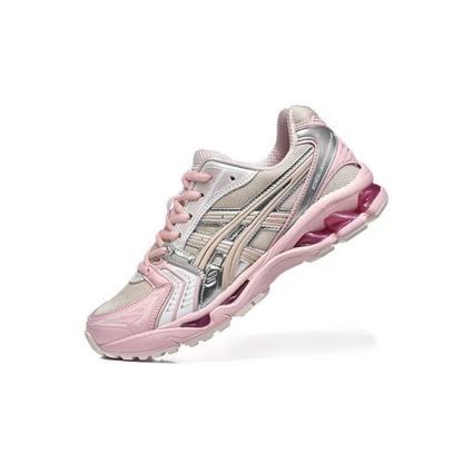 ASICS GEL-KAYANO 14