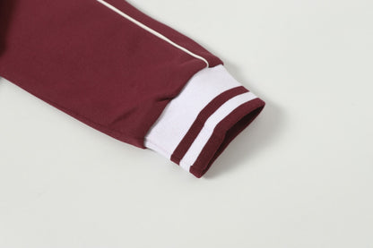 Chaqueta Gucci
