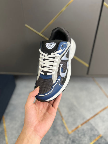 Dior B30