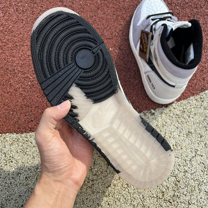 Jordan 1