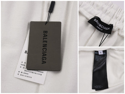 Balenciaga Short
