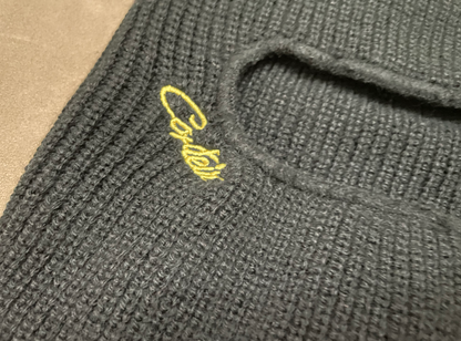 Balaclava Corteiz