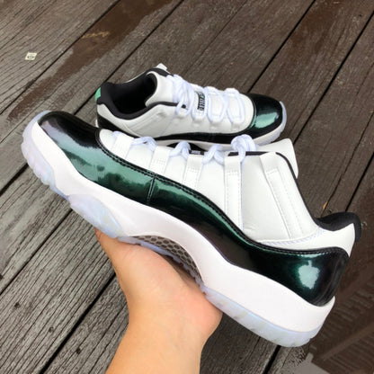 Air Jordan 11