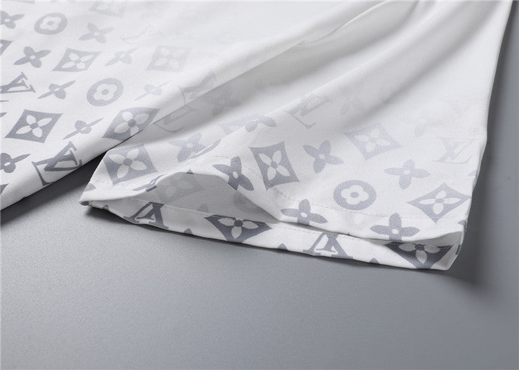 Louis Vuitton Sets
