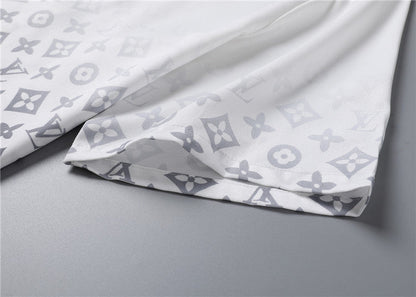 Louis Vuitton Sets