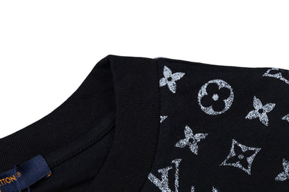T-shirt Louis Vuitton