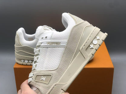 Louis Vuitton Trainer