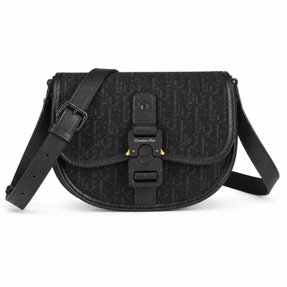Bolso Dior Premium