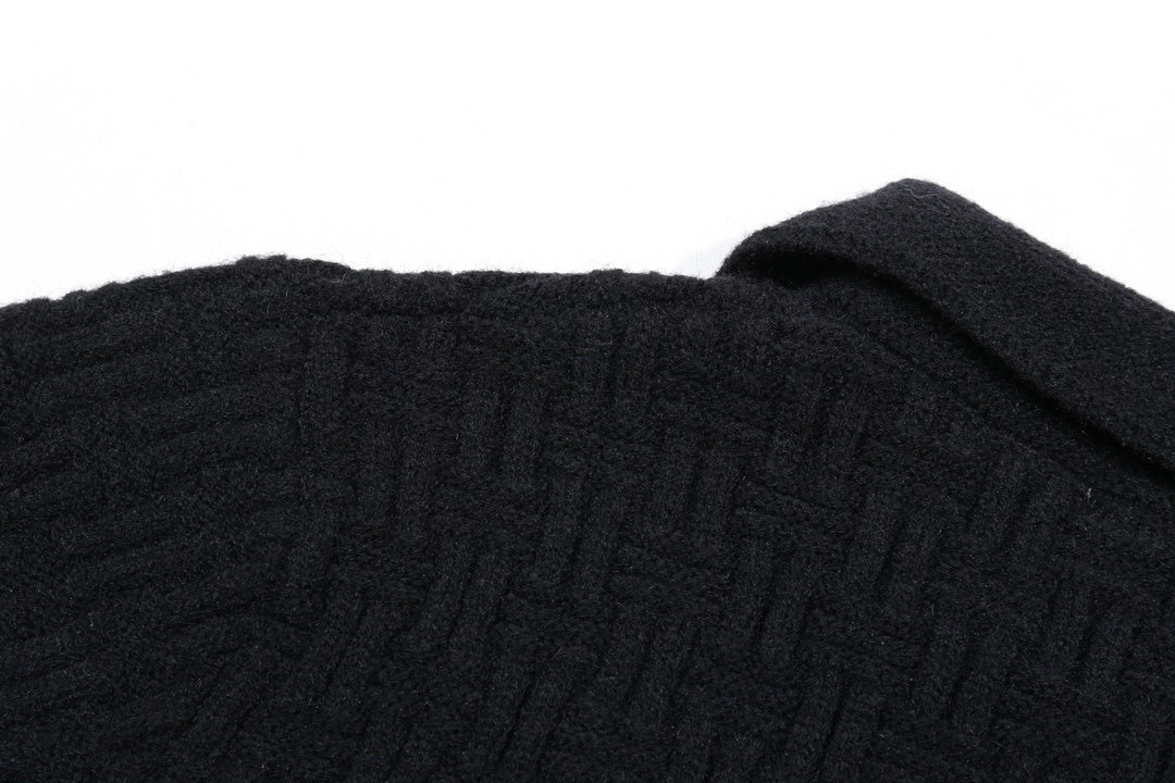 Casablanca Sweater