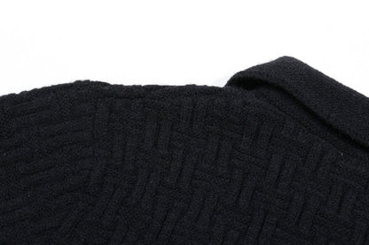 Casablanca Sweater