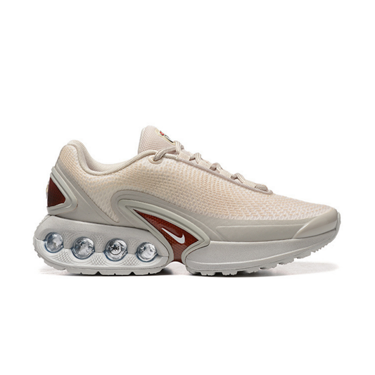 Nike Air Max DN Plus