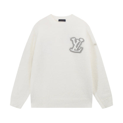 Suéter Louis Vuitton
