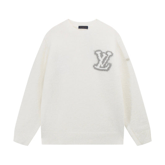 Suéter Louis Vuitton