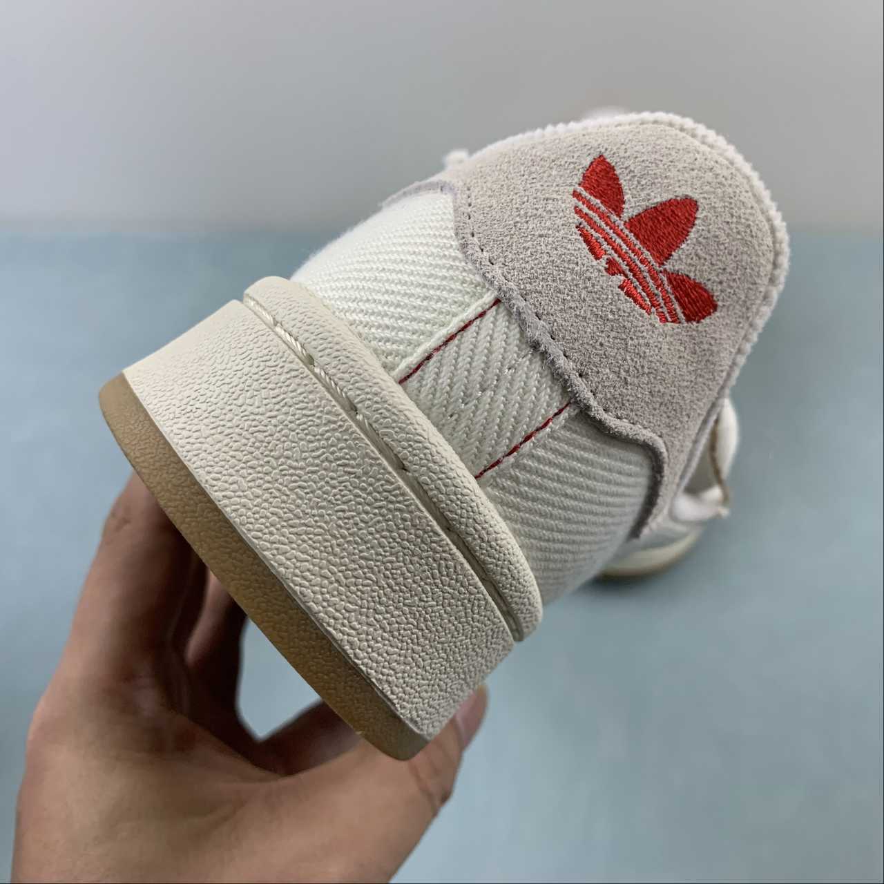 Adidas Campus 00s