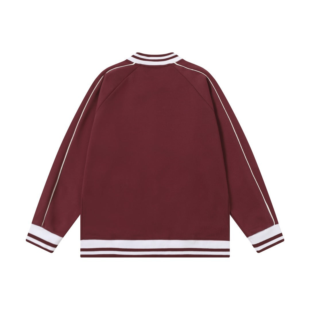 Chaqueta Gucci