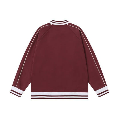 Chaqueta Gucci