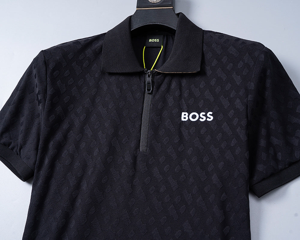 BOSS Set