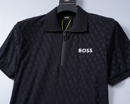 BOSS Set