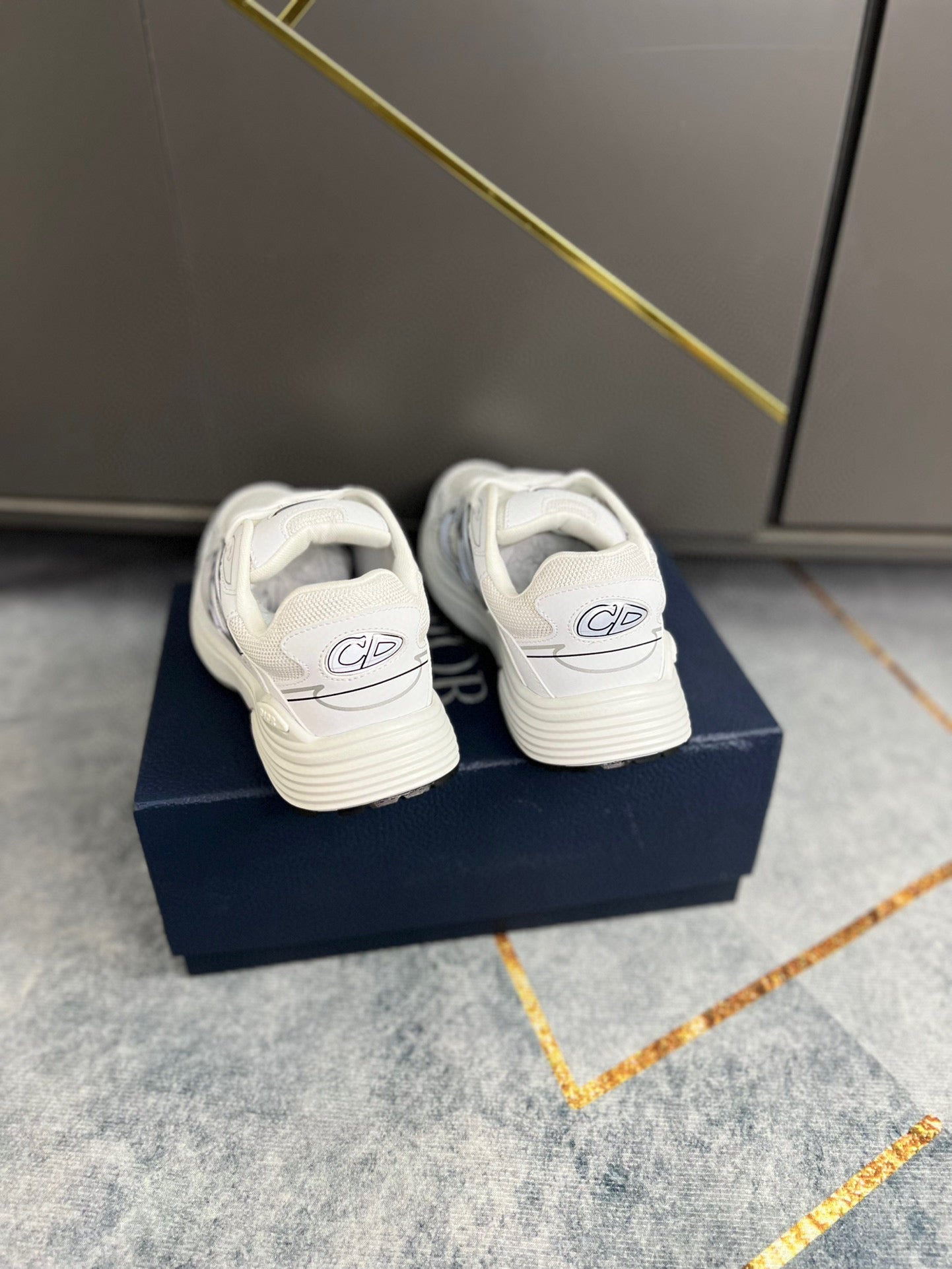 Dior B30
