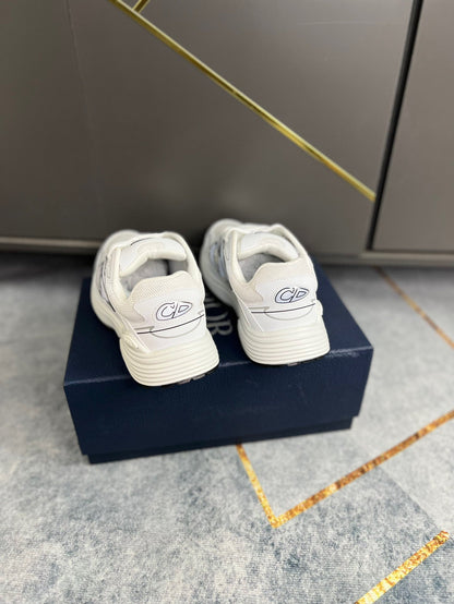 Dior B30