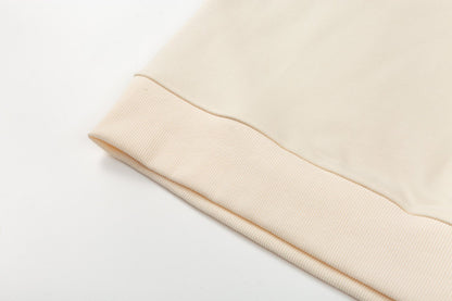 Sudadera con capucha Gucci