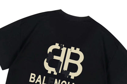Camiseta Balenciaga