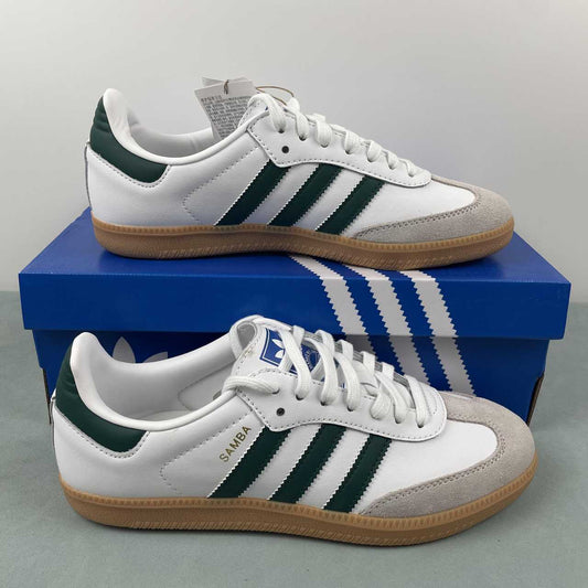 Adidas Samba