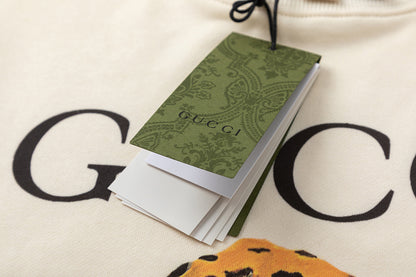 Suéter Gucci