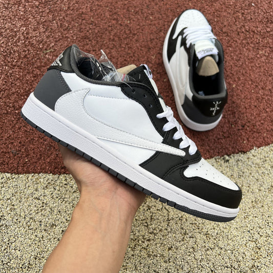 Jordan 1 Low