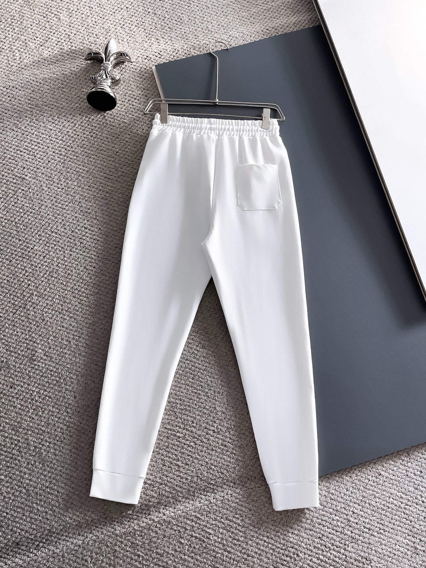 Moncler Tracksuits