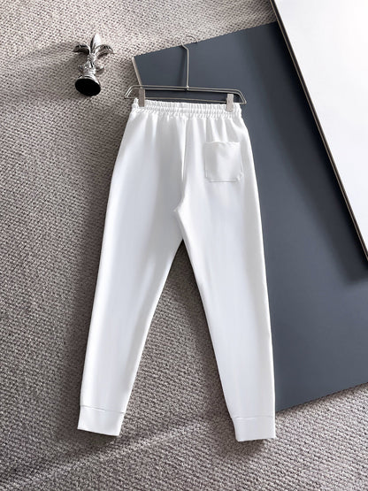 Moncler Tracksuits