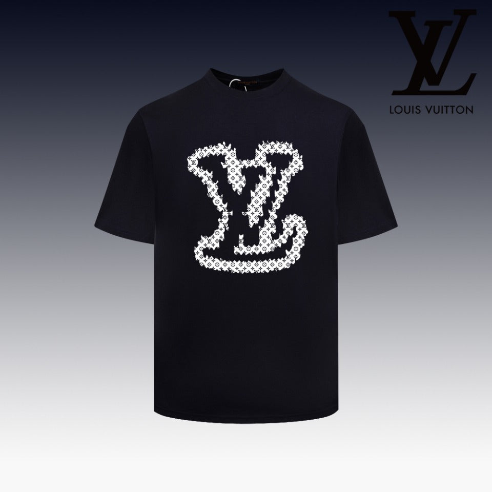 Louis Vuitton T-shirt