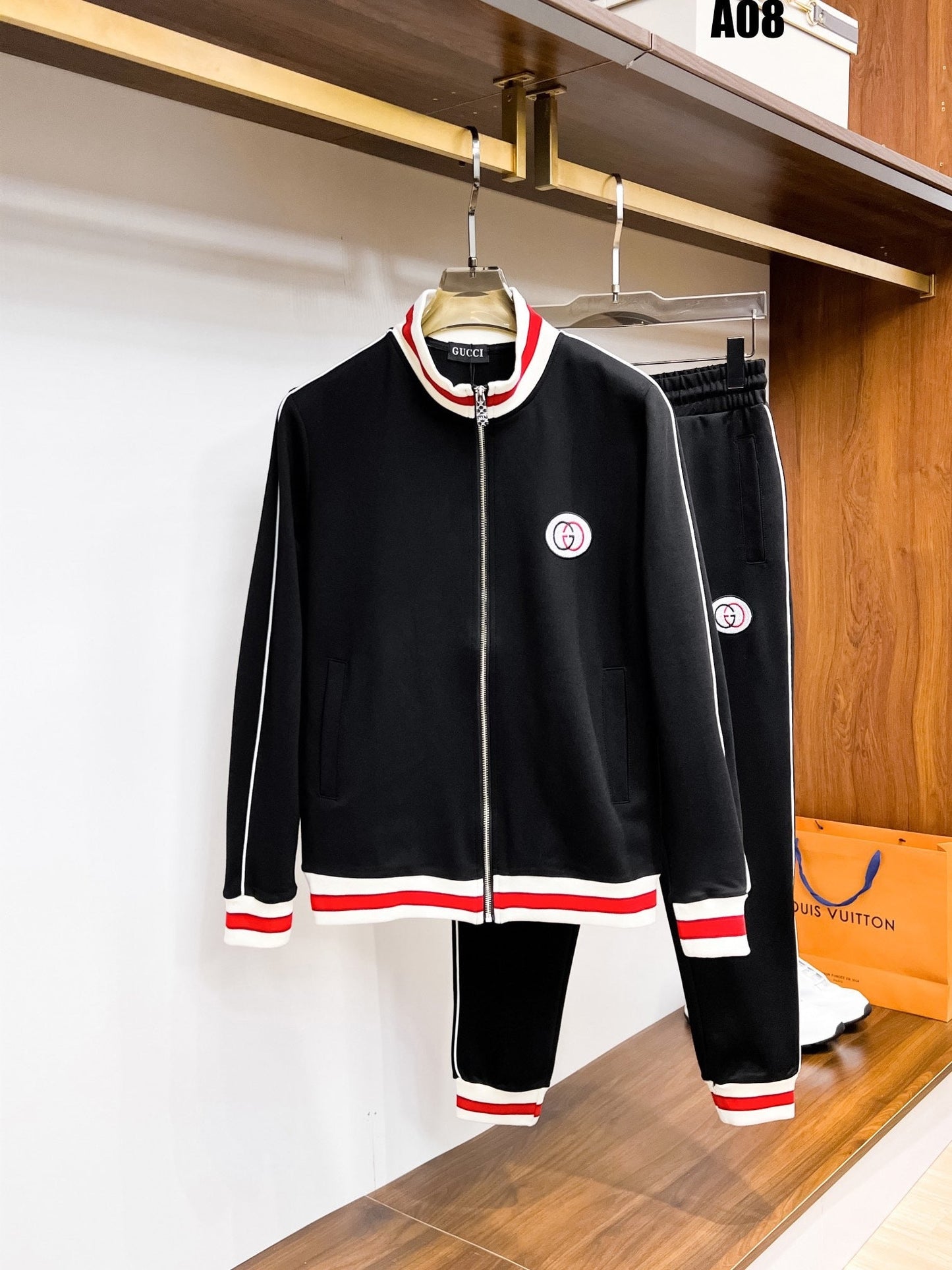 Gucci Sets