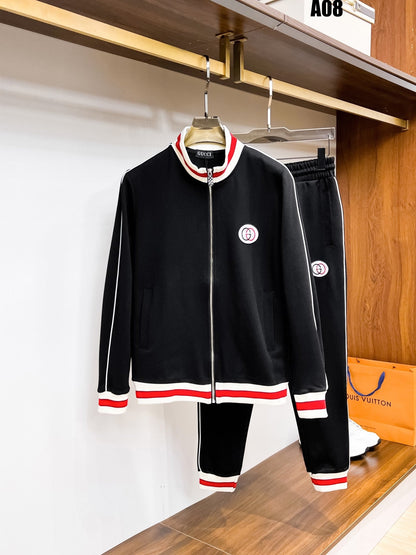 Gucci Sets