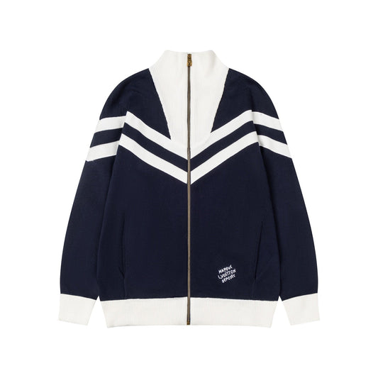 Chaqueta Louis Vuitton