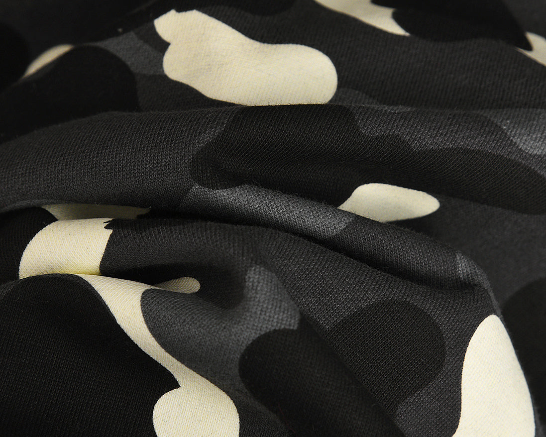 BAPE Sweatshirt