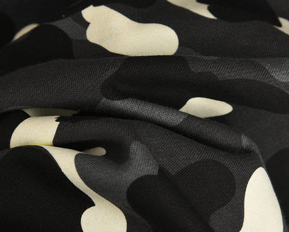 BAPE Sweatshirt