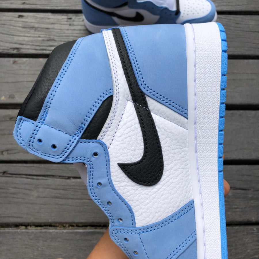 Jordan 1