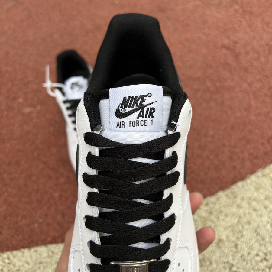 Air Force 1 Low