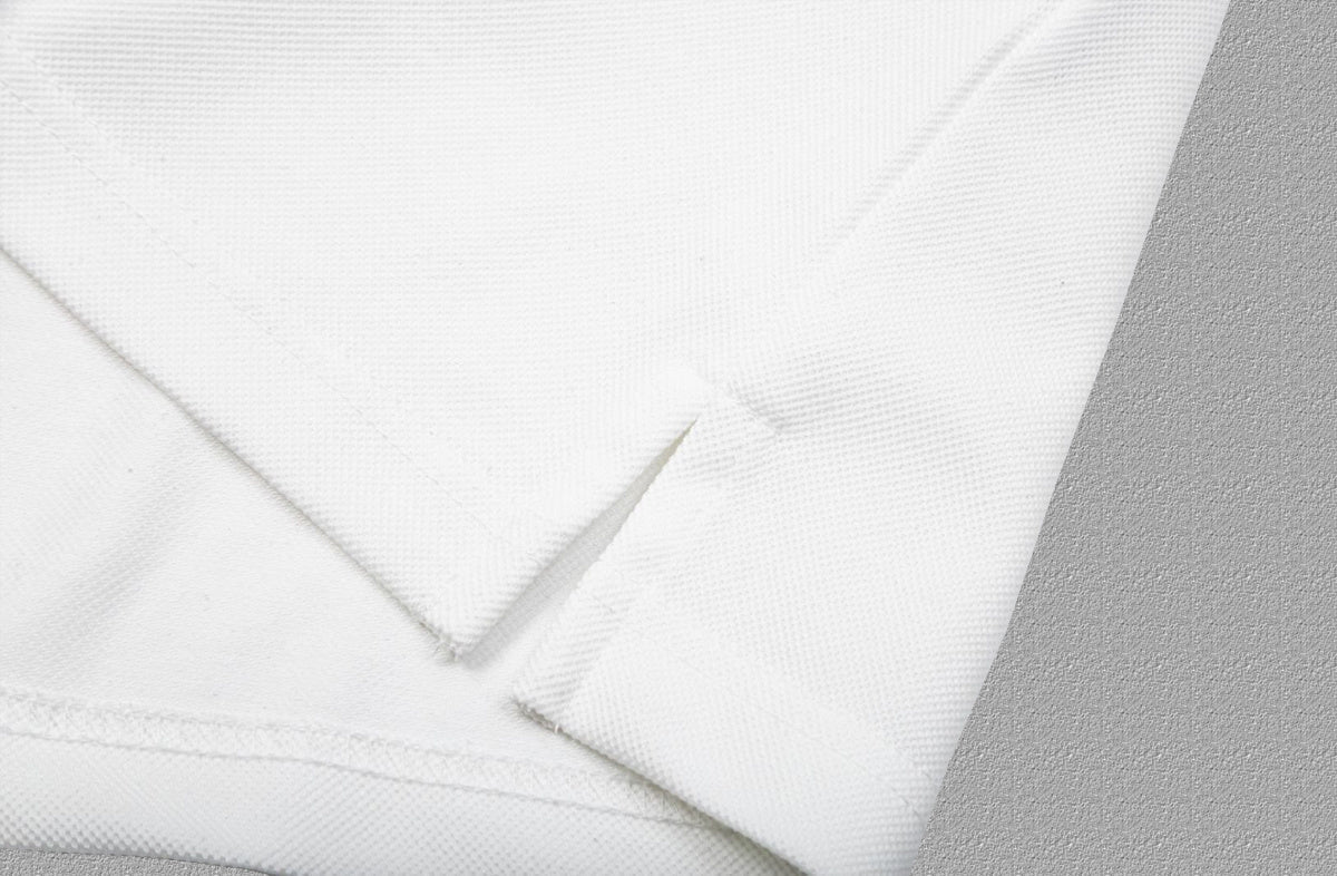 Polo Moncler