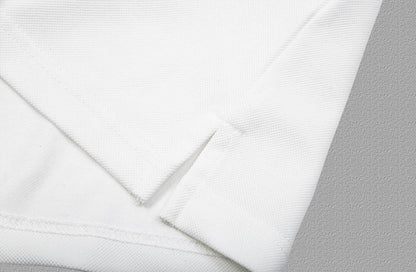 Polo Moncler