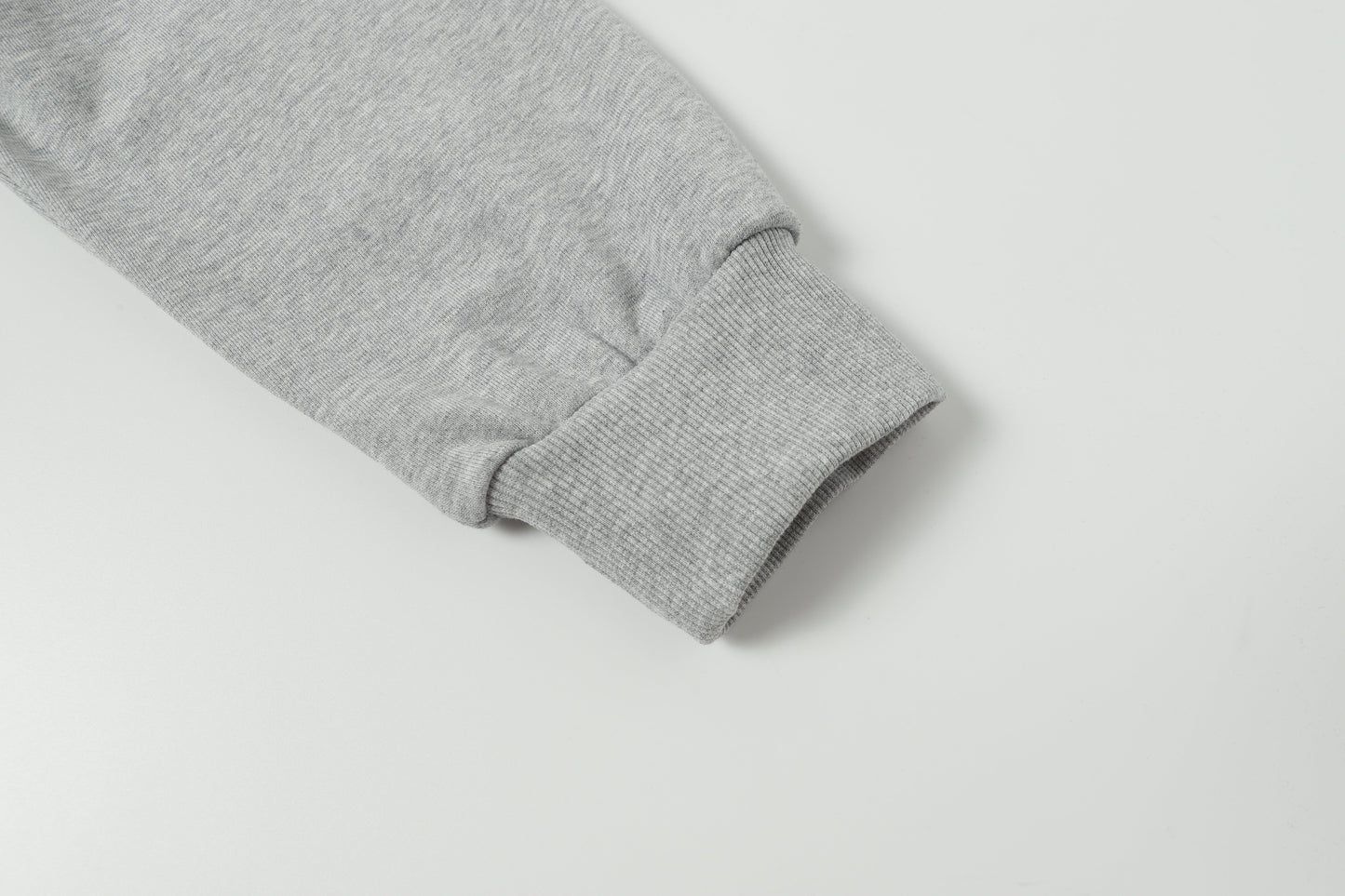 Sweatshirt  Denim Tears