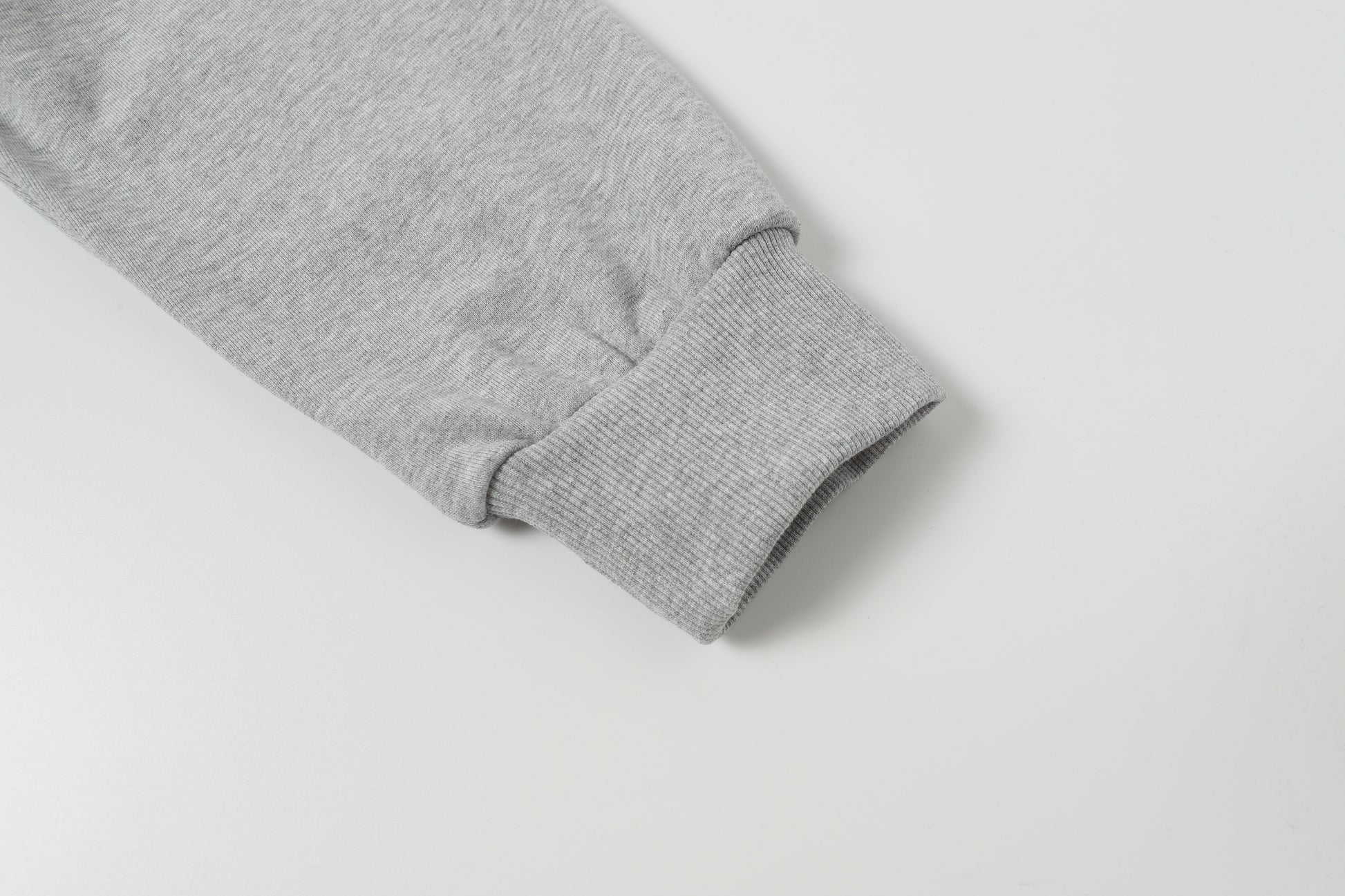 Sweatshirt  Denim Tears