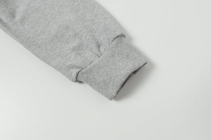 Sweatshirt  Denim Tears